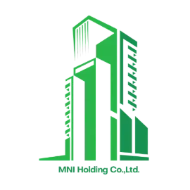 My Website